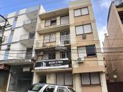 Apartamento para Venda em Santa Maria/RS Centro 3 Quartos