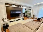 Apartamento para Venda em Santa Maria/RS Centro 3 Quartos