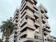 Apartamento para Venda em Santa Maria/RS Centro 3 Quartos