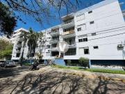 Apartamento para Venda em Santa Maria/RS Centro 3 Quartos