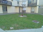 Apartamento para Venda em Santa Maria/RS Centro 3 Quartos