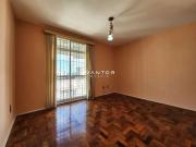 Apartamento para Venda em Santa Maria/RS Centro 3 Quartos