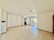 Apartamento para Venda em Santa Maria/RS Centro 3 Quartos