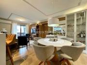 Apartamento para Venda em Santa Maria/RS Centro 3 Quartos