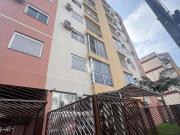Apartamento para Venda em Santa Maria/RS Centro 3 Quartos
