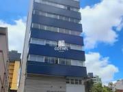 Apartamento para Venda em Santa Maria/RS Centro 3 Quartos
