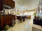Apartamento para Venda em Santa Maria/RS Centro 3 Quartos