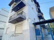 Apartamento para Venda em Santa Maria/RS Centro 3 Quartos