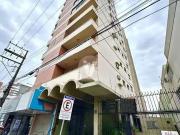 Apartamento para Venda em Santa Maria/RS Centro 3 Quartos