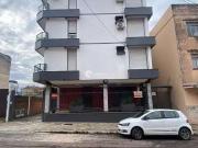 Apartamento para Venda em Santa Maria/RS Centro 3 Quartos