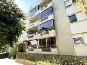 Apartamento para Venda em Santa Maria/RS Centro 3 Quartos