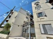 Apartamento para Venda em Santa Maria/RS Centro 3 Quartos