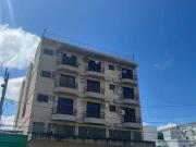 Apartamento para Venda em Santa Maria/RS Centro 3 Quartos