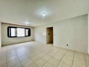 Apartamento para Venda em Santa Maria/RS Centro 3 Quartos
