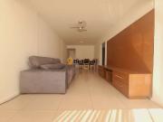 Apartamento para Venda em Santa Maria/RS Centro 3 Quartos