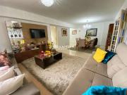 Apartamento para Venda em Santa Maria/RS Centro 3 Quartos