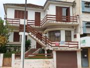 Apartamento para Venda em Santa Maria/RS Centro 3 Quartos