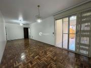Apartamento para Venda em Santa Maria/RS Centro 3 Quartos