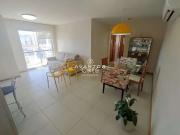 Apartamento para Venda em Santa Maria/RS Centro 3 Quartos