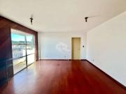 Apartamento para Venda em Santa Maria/RS Centro 3 Quartos