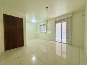 Apartamento para Venda em Santa Maria/RS Centro 3 Quartos