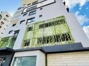 Apartamento para Venda em Santa Maria/RS Centro 3 Quartos