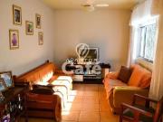 Apartamento para Venda em Santa Maria/RS Centro 3 Quartos