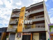 Apartamento para Venda em Santa Maria/RS Centro 3 Quartos