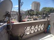 Apartamento para Venda em Santa Maria/RS Centro 3 Quartos