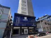 Apartamento para Venda em Santa Maria/RS Centro 3 Quartos