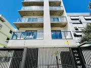 Apartamento para Venda em Santa Maria/RS Centro 3 Quartos