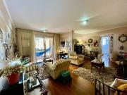 Apartamento para Venda em Santa Maria/RS Centro 3 Quartos