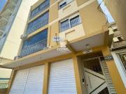 Apartamento para Venda em Santa Maria/RS Centro 3 Quartos