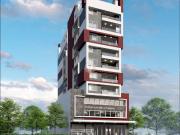 Apartamento para Venda em Santa Maria/RS Centro 3 Quartos