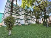 Apartamento para Venda em Santa Maria/RS Centro 3 Quartos