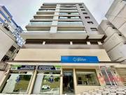 Apartamento para Venda em Santa Maria/RS Centro 3 Quartos