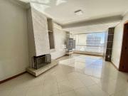 Apartamento para Venda em Santa Maria/RS Centro 3 Quartos