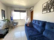 Apartamento para Venda em Santa Maria/RS Centro 3 Quartos