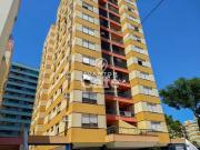 Apartamento para Venda em Santa Maria/RS Centro 3 Quartos