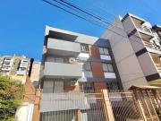 Apartamento para Venda em Santa Maria/RS Centro 3 Quartos