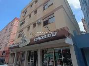 Apartamento para Venda em Santa Maria/RS Centro 4 Quartos