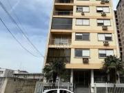 Apartamento para Venda em Santa Maria/RS Centro 4 Quartos