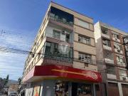 Apartamento para Venda em Santa Maria/RS Centro 4 Quartos