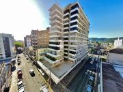 Apartamento para Venda em Santa Maria/RS Centro 4 Quartos