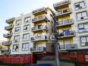 Apartamento para Venda em Santa Maria/RS Centro 4 Quartos