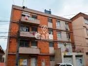 Apartamento para Venda em Santa Maria/RS Centro 4 Quartos