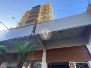 Apartamento para Venda em Santa Maria/RS Centro 4 Quartos