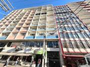 Apartamento para Venda em Santa Maria/RS Centro 4 Quartos