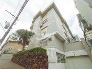 Apartamento para Venda em Santa Maria/RS Centro 4 Quartos