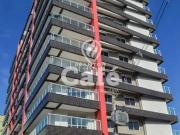 Apartamento para Venda em Santa Maria/RS Centro 4 Quartos